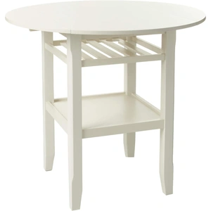 ACME Tartys Counter Table
