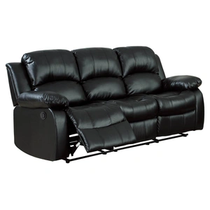 Homelegance Cranley Living Room Set