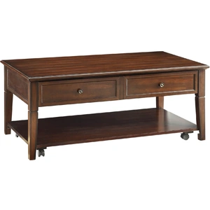 ACME Malachi Coffee Table w/Lift Top