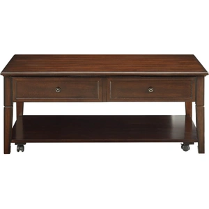 ACME Malachi Coffee Table w/Lift Top