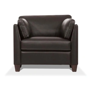 ACME Matias Leather Chair