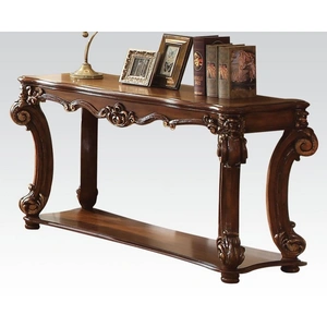 ACME Vendome Sofa Table