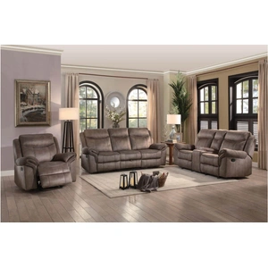 Homelegance Aram Living Room Set