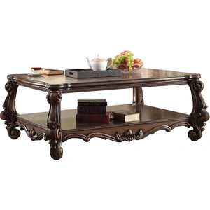 ACME Versailles Coffee Table