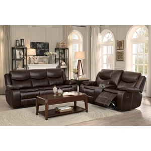 Homelegance Bastrop Living Room Set