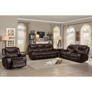 Homelegance Bastrop Living Room Set