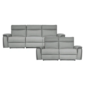 Homelegance Maroni Living Room Set