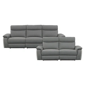 Homelegance Maroni Living Room Set