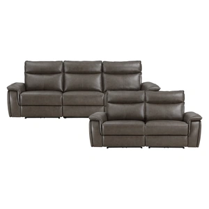 Homelegance Maroni Living Room Set