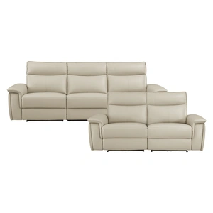 Homelegance Maroni Living Room Set
