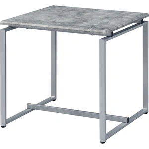 ACME Jurgen 3-Piece Coffee & End Table Set