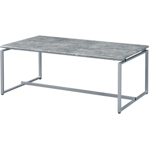 ACME Jurgen 3-Piece Coffee & End Table Set