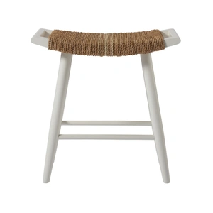 Universal Furniture Escape Counter Stool, Sailcloth