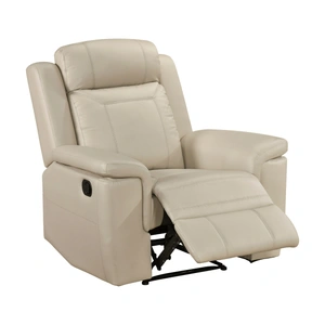 Homelegance 8379 Upholstered Reclining Chair