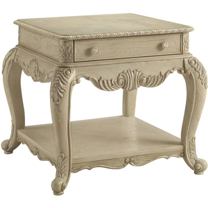 ACME Ragenardus End Table
