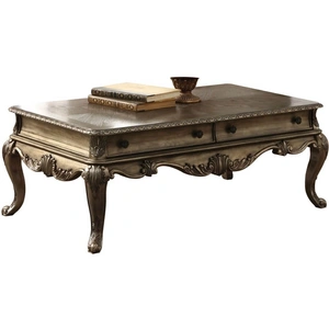 ACME Ragenardus Coffee Table