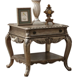 ACME Ragenardus End Table