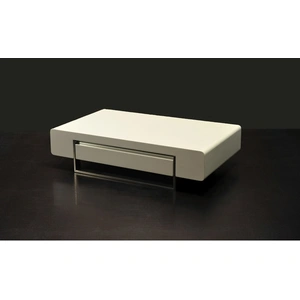 J&M Furniture Modern Coffee Table 902A