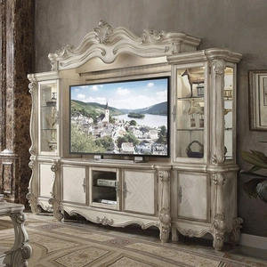 ACME Versailles Entertainment Center