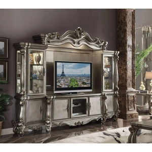 ACME Versailles Entertainment Center