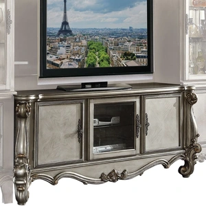 ACME Versailles TV Stand
