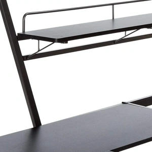 ACME Senon Twin Size Loft Bed