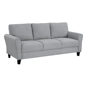 Homelegance Ellery Chenille Sofa