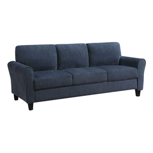 Homelegance Ellery Chenille Sofa
