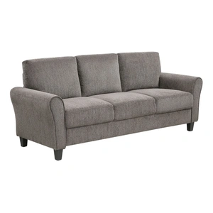 Homelegance Ellery Chenille Sofa