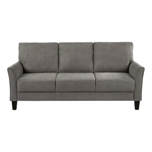 Homelegance Aliana Polyester Sofa