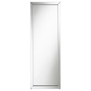 Coaster Soline Rectangle Cheval Mirror