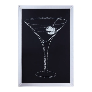 ACME Glam Talisha 97627 Wall Art