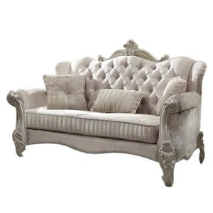 ACME Versailles Loveseat