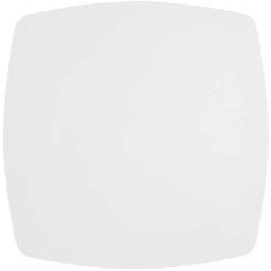 Modway Furniture Stratum 40-inch Dining Table, White
