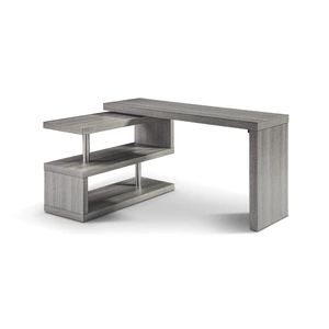 J&M Furniture A33 Modern Office Desk