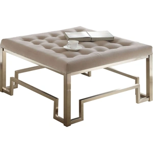 ACME Damien Coffee Ottoman
