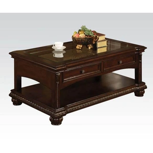 ACME Anondale Coffee Table