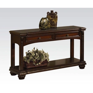 ACME Anondale Console Table