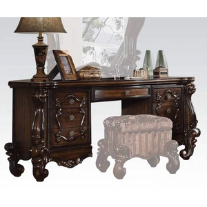 ACME Versailles Vanity Desk