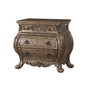 ACME Ragenardus Nightstand