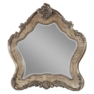 ACME Ragenardus Beveled Mirror