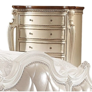 ACME Picardy Chest