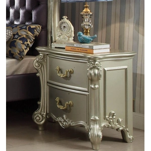 ACME Vendome Nightstand