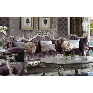 ACME Picardy Sofa
