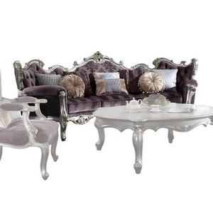 ACME Picardy Sofa