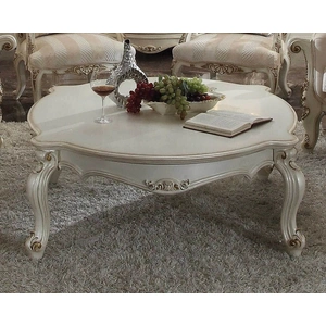 ACME Picardy Coffee Table
