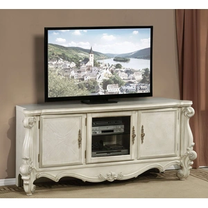 ACME Versailles TV Stand