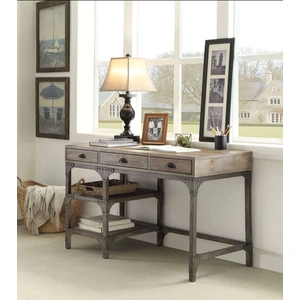 ACME Gorden Desk