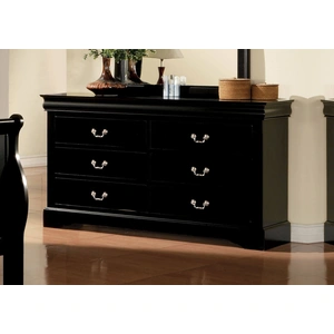 ACME Louis Philippe III Dresser