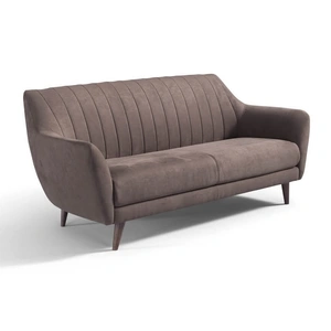 Diven Living Albert Sofa